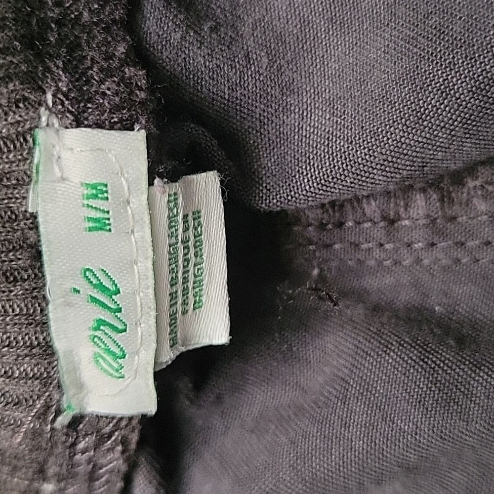 Aerie Cargo Pants - Picture 4 of 5